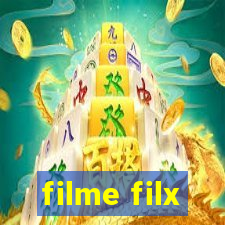 filme filx